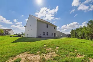 110 Symmetry Loo Loop, Youngsville, NC 27596 - Photo 67