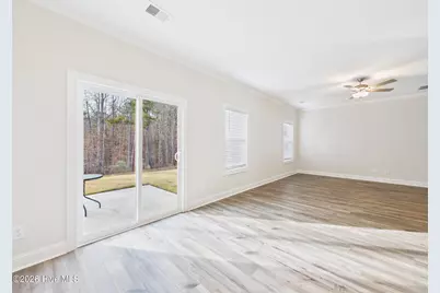 110 Symmetry Loo Loop, Youngsville, NC 27596 - Photo 21