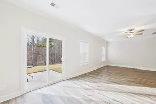 110 Symmetry Loo Loop, Youngsville, NC 27596 - Photo 21