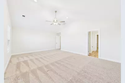 110 Symmetry Loo Loop, Youngsville, NC 27596 - Photo 37