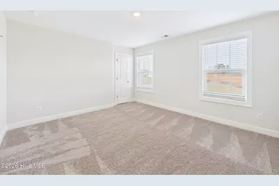 110 Symmetry Loo Loop, Youngsville, NC 27596 - Photo 61
