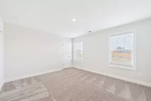 110 Symmetry Loo Loop, Youngsville, NC 27596 - Photo 61