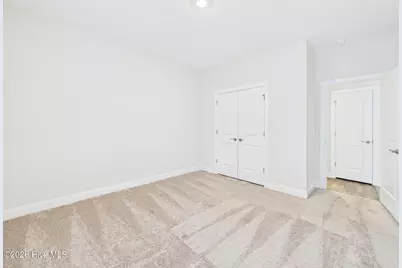 110 Symmetry Loo Loop, Youngsville, NC 27596 - Photo 31