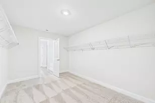 110 Symmetry Loo Loop, Youngsville, NC 27596 - Photo 43