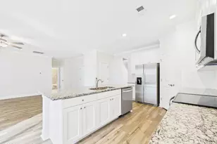 110 Symmetry Loo Loop, Youngsville, NC 27596 - Photo 19