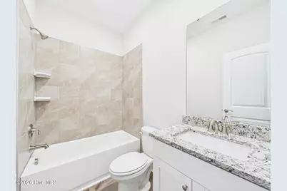 110 Symmetry Loo Loop, Youngsville, NC 27596 - Photo 29