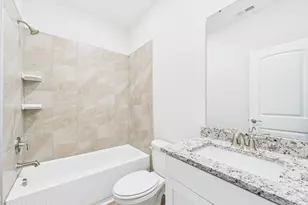 110 Symmetry Loo Loop, Youngsville, NC 27596 - Photo 29