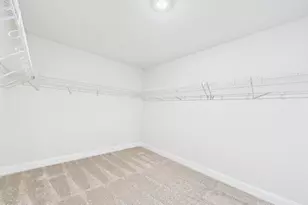 110 Symmetry Loo Loop, Youngsville, NC 27596 - Photo 45