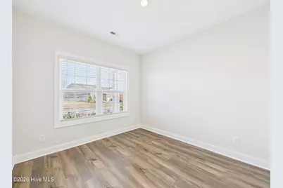 110 Symmetry Loo Loop, Youngsville, NC 27596 - Photo 13