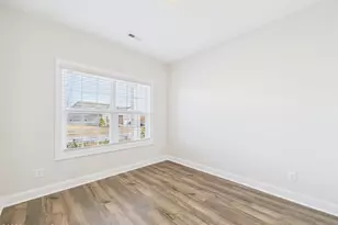 110 Symmetry Loo Loop, Youngsville, NC 27596 - Photo 13