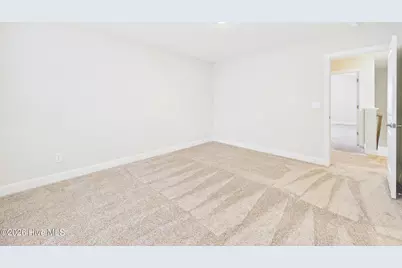 110 Symmetry Loo Loop, Youngsville, NC 27596 - Photo 51