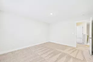 110 Symmetry Loo Loop, Youngsville, NC 27596 - Photo 51