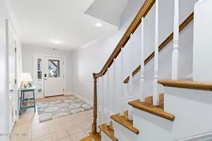 326 S 3rd Ave, Kure Beach, NC 28449 - Photo 7