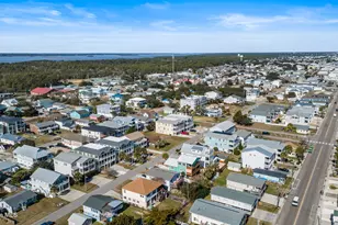 326 S 3rd Ave, Kure Beach, NC 28449 - Photo 77