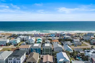 326 S 3rd Ave, Kure Beach, NC 28449 - Photo 79