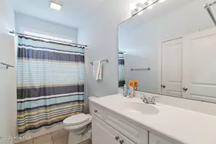 326 S 3rd Ave, Kure Beach, NC 28449 - Photo 67