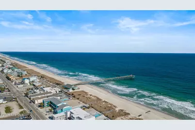 326 S 3rd Avenue #Units A & B, Kure Beach, NC 28449 - Photo 83
