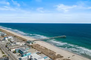 326 S 3rd Ave, Kure Beach, NC 28449 - Photo 83