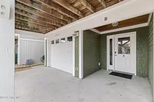 326 S 3rd Ave, Kure Beach, NC 28449 - Photo 37