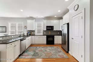 326 S 3rd Ave, Kure Beach, NC 28449 - Photo 49