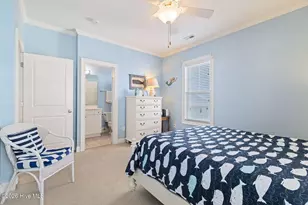 326 S 3rd Ave, Kure Beach, NC 28449 - Photo 35