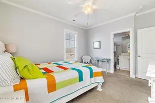 326 S 3rd Ave, Kure Beach, NC 28449 - Photo 69