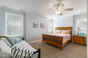 326 S 3rd Ave, Kure Beach, NC 28449 - Photo 61