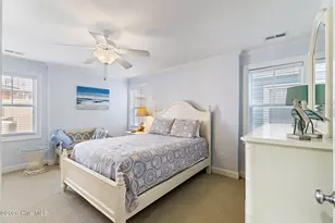 326 S 3rd Ave, Kure Beach, NC 28449 - Photo 27