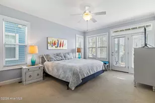 326 S 3rd Ave, Kure Beach, NC 28449 - Photo 23