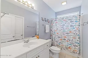 326 S 3rd Ave, Kure Beach, NC 28449 - Photo 33