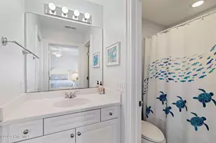 326 S 3rd Ave, Kure Beach, NC 28449 - Photo 29