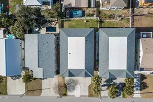 326 S 3rd Ave, Kure Beach, NC 28449 - Photo 75