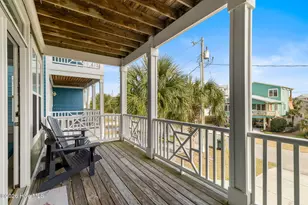 326 S 3rd Ave, Kure Beach, NC 28449 - Photo 25