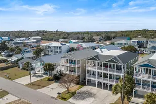 326 S 3rd Ave, Kure Beach, NC 28449 - Photo 73