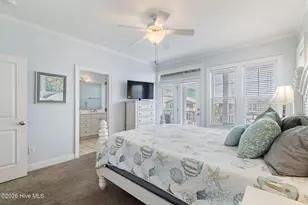 326 S 3rd Ave, Kure Beach, NC 28449 - Photo 57