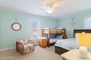 326 S 3rd Ave, Kure Beach, NC 28449 - Photo 31