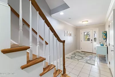 326 S 3rd Avenue #Units A & B, Kure Beach, NC 28449 - Photo 39