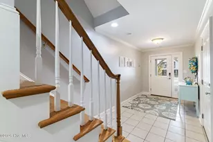 326 S 3rd Ave, Kure Beach, NC 28449 - Photo 39