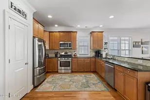 326 S 3rd Ave, Kure Beach, NC 28449 - Photo 17