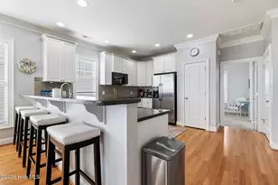326 S 3rd Ave, Kure Beach, NC 28449 - Photo 47