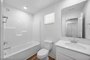 1014 Brooke Ridge Ln, Boiling Spring Lakes, NC 28461 - Photo 11