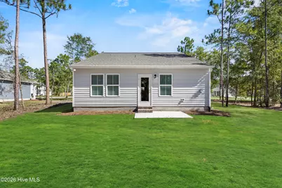 1014 Brooke Ridge Lane, Boiling Spring Lakes, NC 28461 - Photo 31