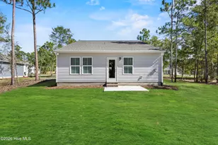 1014 Brooke Ridge Ln, Boiling Spring Lakes, NC 28461 - Photo 31