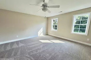 4367 W Pine St, Farmville, NC 27828 - Photo 7