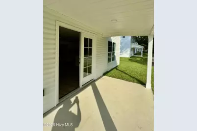 4367 W Pine Street #A, Farmville, NC 27828 - Photo 11