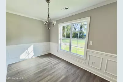 4367 W Pine Street #A, Farmville, NC 27828 - Photo 5