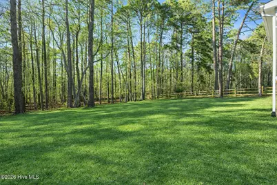 108 Teague Drive, West End, NC 27376 - Photo 43
