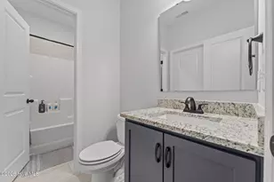 108 Teague Dr, West End, NC 27376 - Photo 31