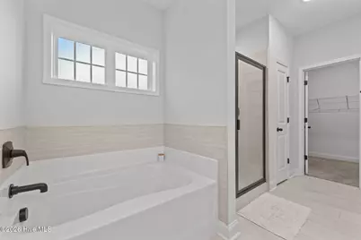 108 Teague Drive, West End, NC 27376 - Photo 25