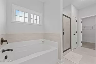 108 Teague Dr, West End, NC 27376 - Photo 25